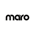 maro.orascompco.com