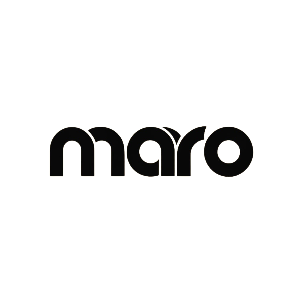 maro.orascompco.com